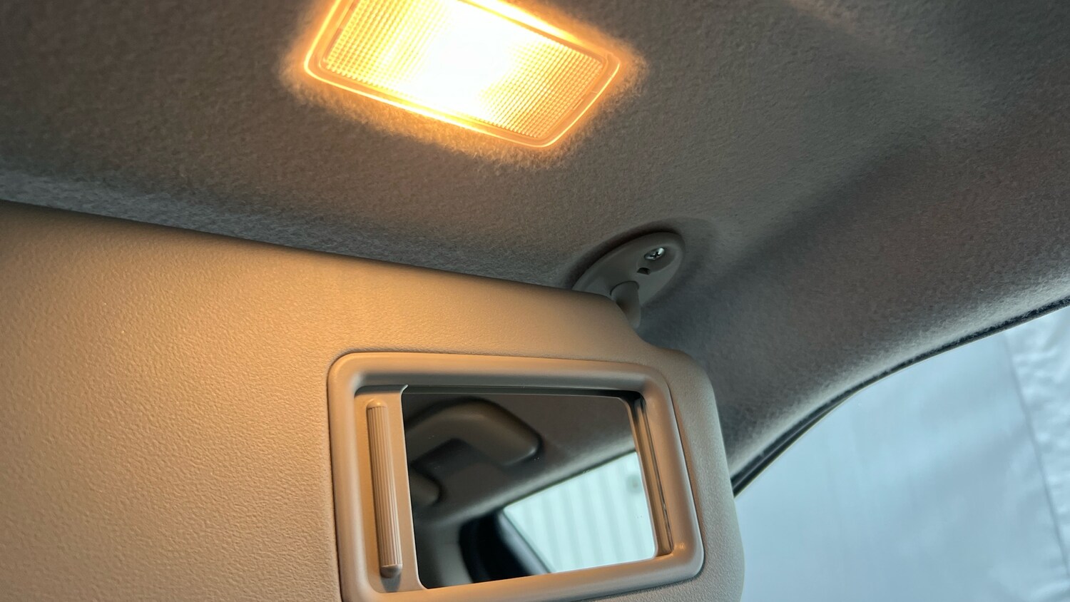 Used Toyota Yaris Cross 2023 for sale - 76835340: Photo 32