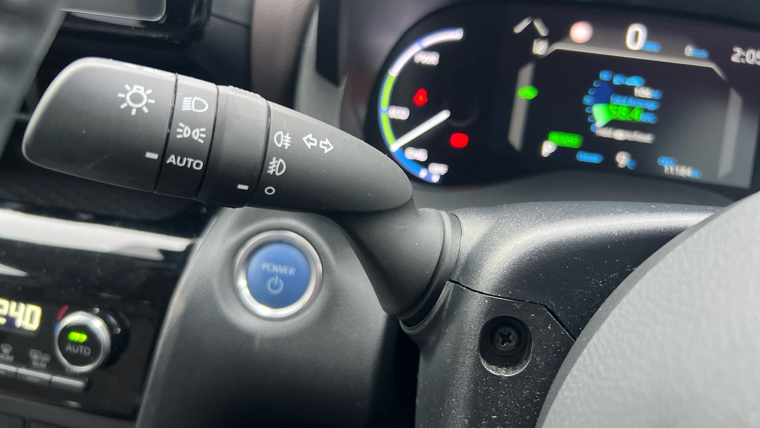 Used Toyota Yaris Cross 2023 for sale - 76835340: Photo 35