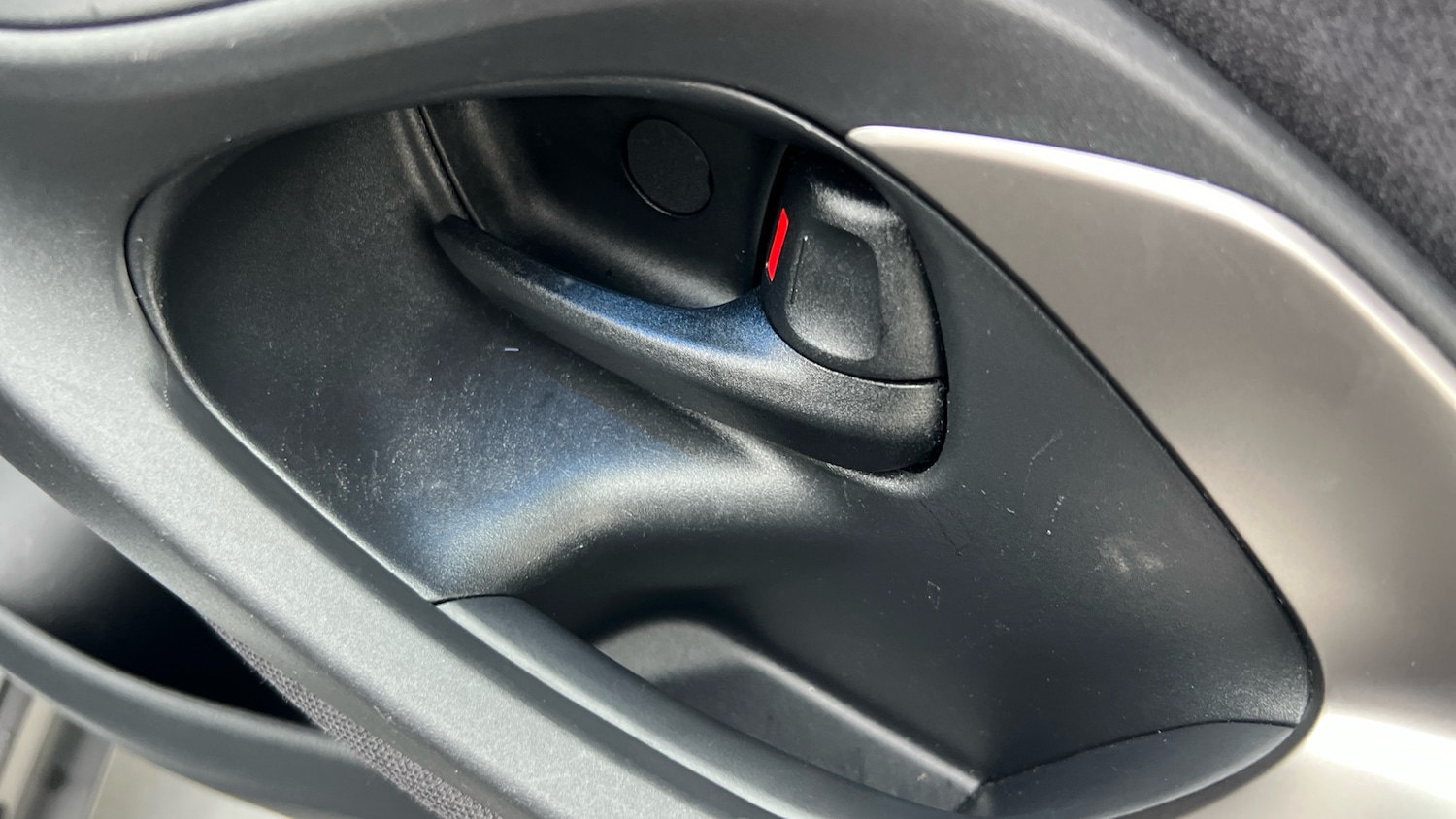 Used Toyota Yaris Cross 2023 for sale - 76835340: Photo 39