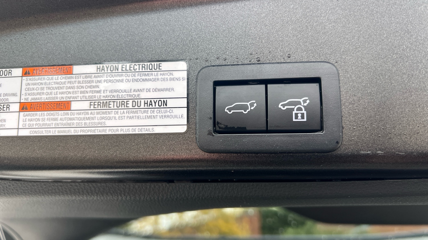 Used Toyota Yaris Cross 2023 for sale - 76835340: Photo 41