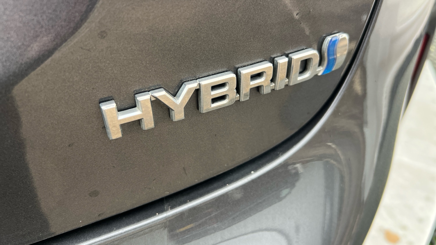 Used Toyota Yaris Cross 2023 for sale - 76835340: Photo 42