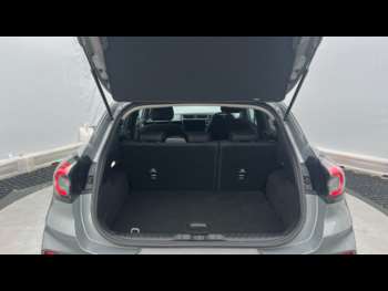 Used Ford Puma 2024 for sale - 75319967: Photo