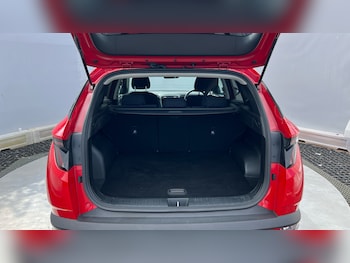 Used Hyundai TUCSON 2023 for sale - 78414584: Photo