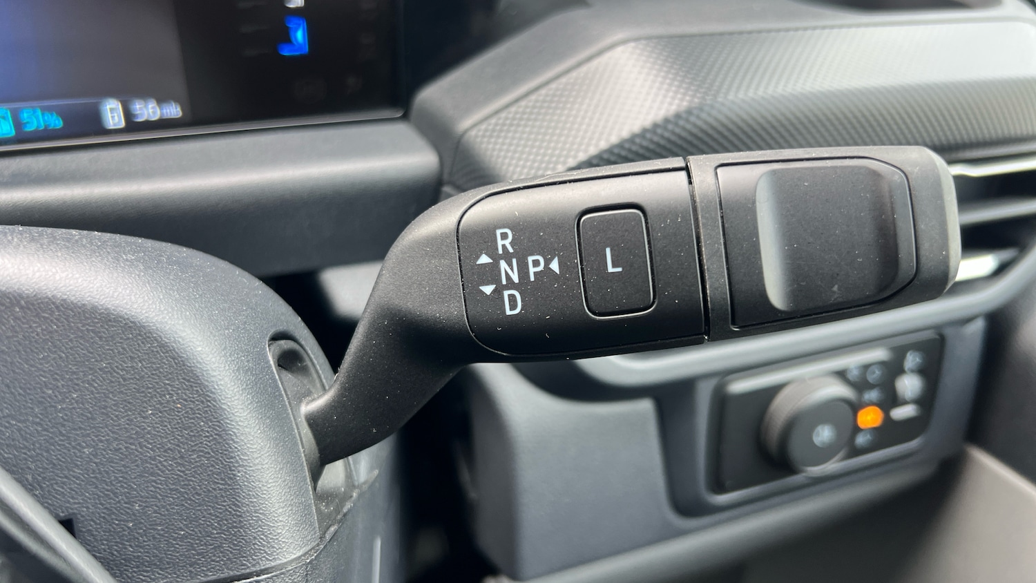 Used Ford Transit Custom 2024 for sale - 77935096: Photo 13