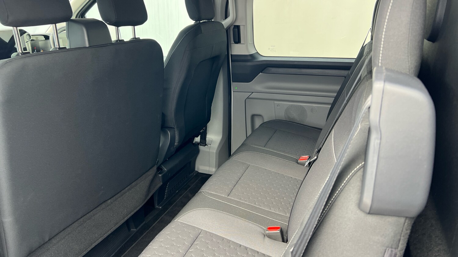 Used Ford Transit Custom 2024 for sale - 77935096: Photo 16