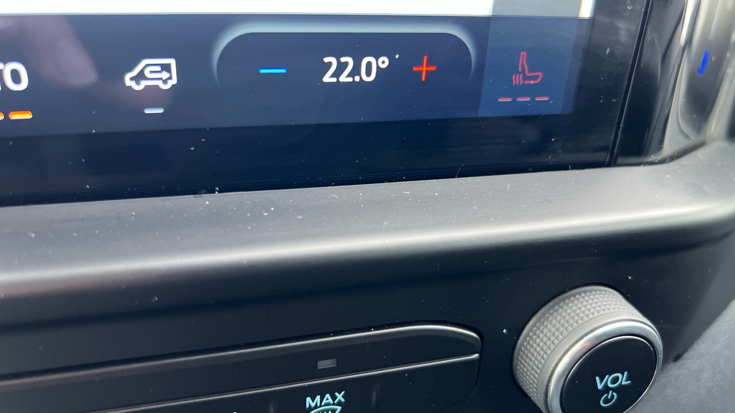 Used Ford Transit Custom 2024 for sale - 77935096: Photo 30