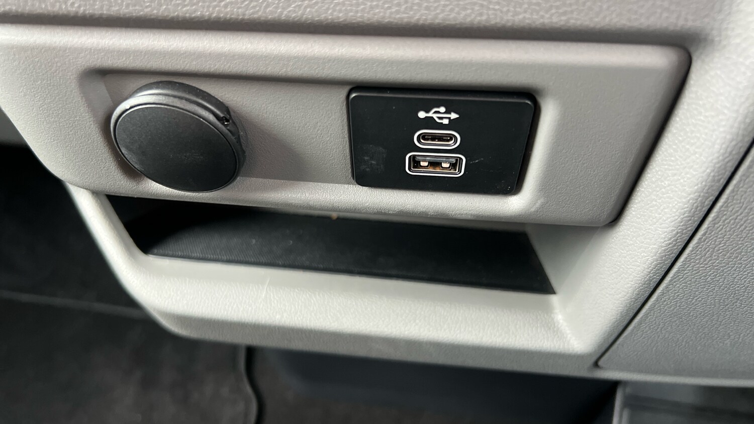 Used Ford Transit Custom 2024 for sale - 77935096: Photo 31