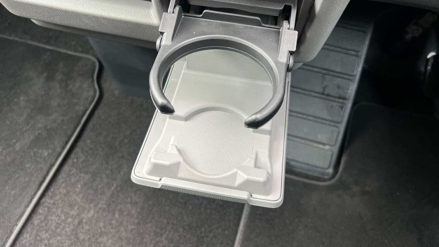 Used Ford Transit Custom 2024 for sale - 77935096: Photo 32