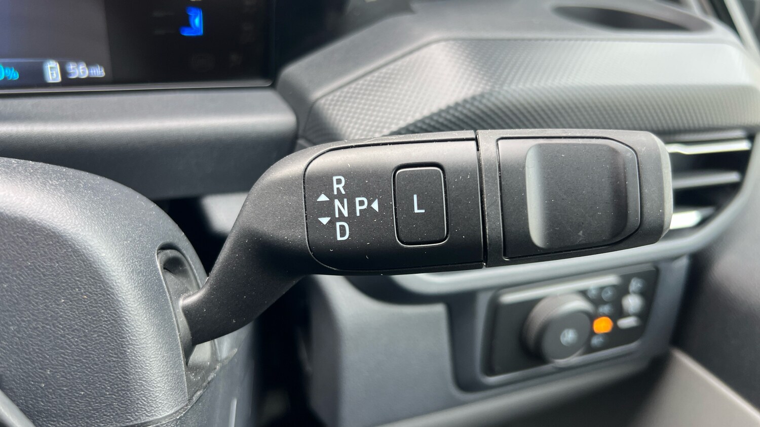 Used Ford Transit Custom 2024 for sale - 77935096: Photo 37