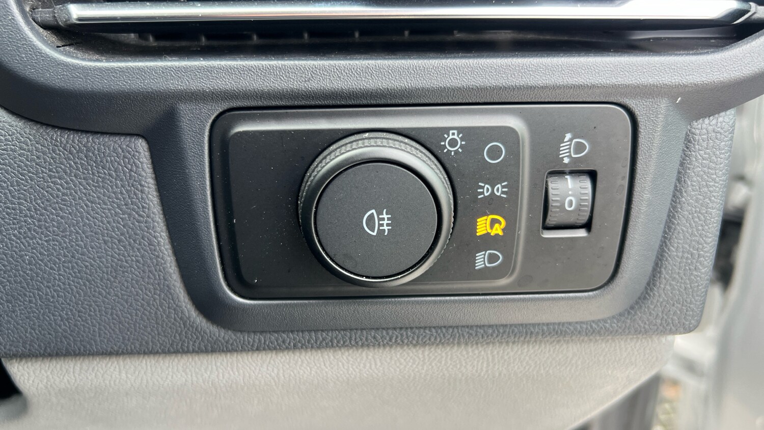 Used Ford Transit Custom 2024 for sale - 77935096: Photo 38