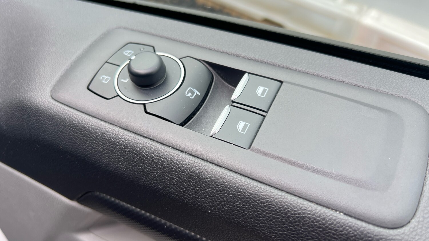 Used Ford Transit Custom 2024 for sale - 77935096: Photo 39