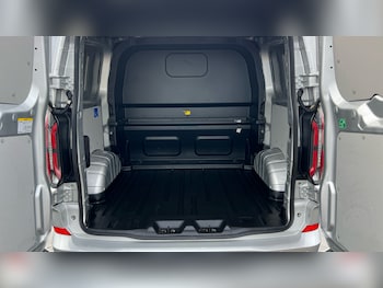 Used Ford Transit Custom 2024 for sale - 77935096: Photo