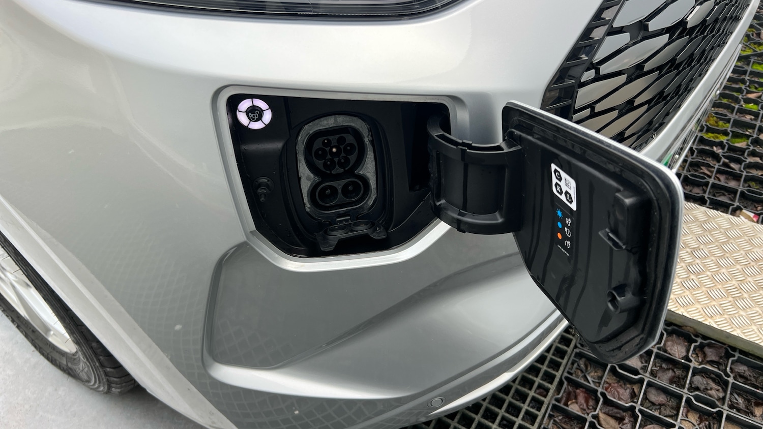 Used Ford Transit Custom 2024 for sale - 77935096: Photo 8