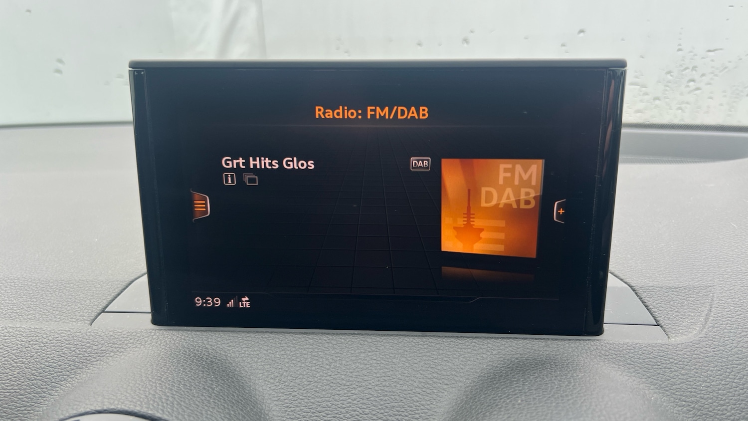 Used Audi Q2 2018 for sale - 77235366: Photo 22