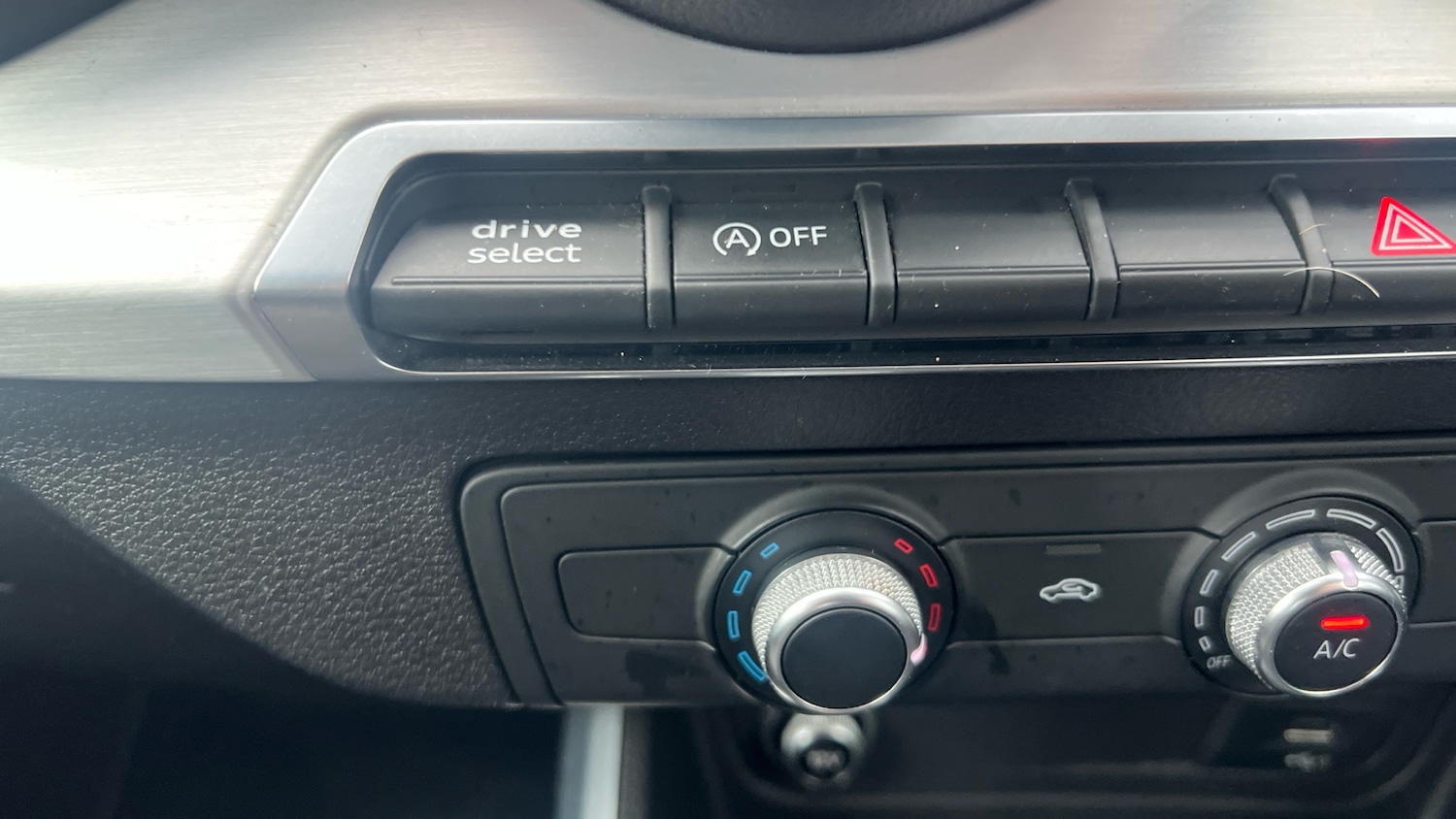 Used Audi Q2 2018 for sale - 77235366: Photo 25