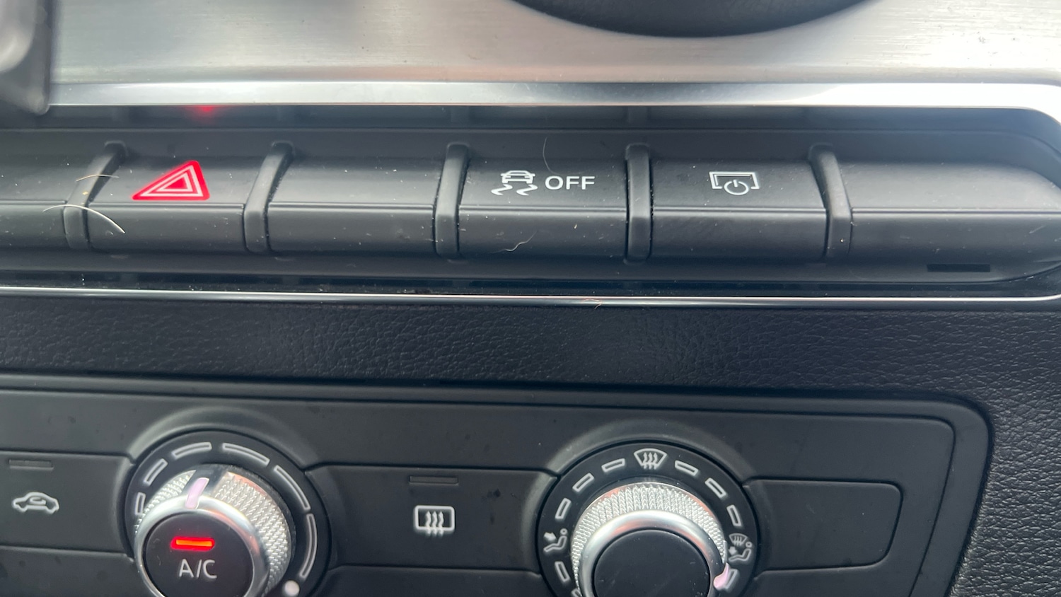 Used Audi Q2 2018 for sale - 77235366: Photo 26