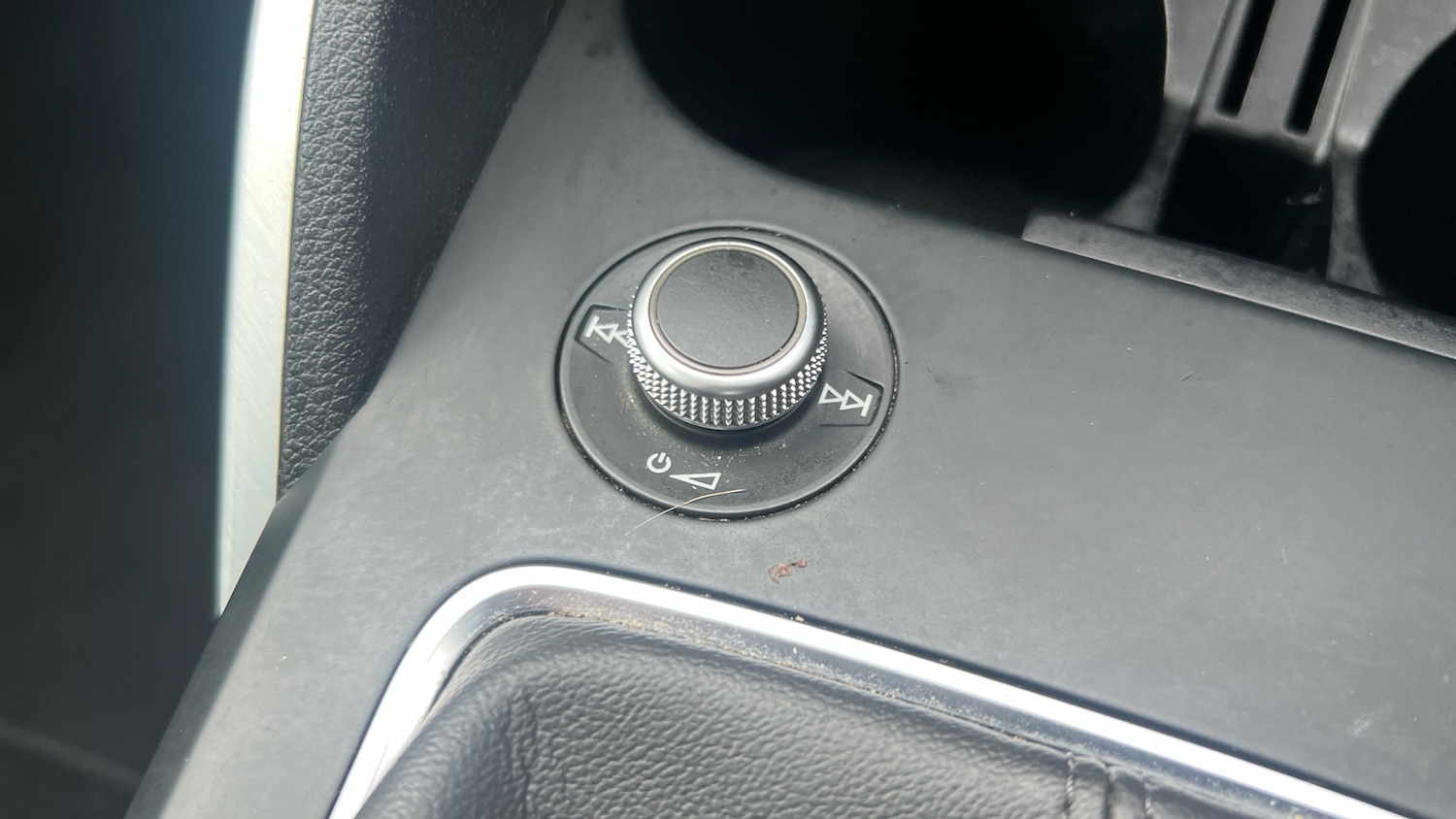 Used Audi Q2 2018 for sale - 77235366: Photo 29