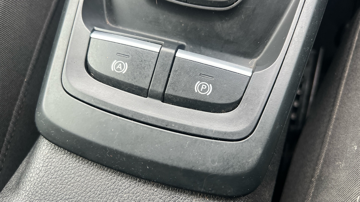 Used Audi Q2 2018 for sale - 77235366: Photo 31