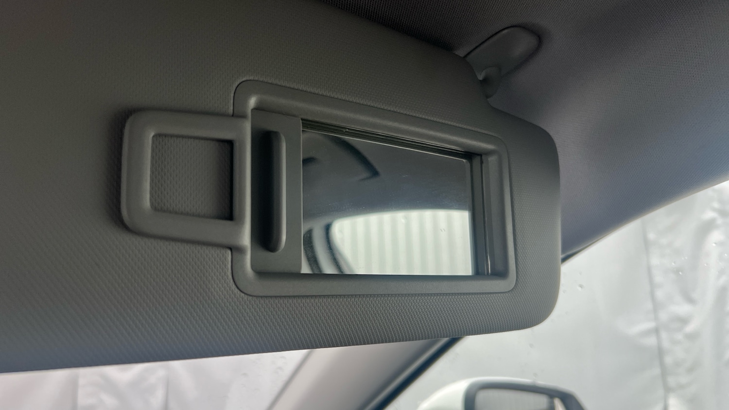 Used Audi Q2 2018 for sale - 77235366: Photo 32