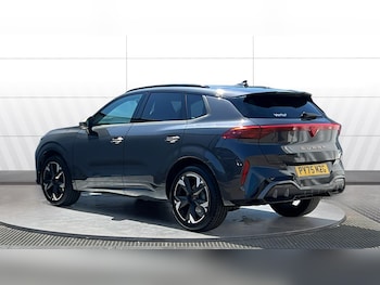 Used Cupra Terramar 2026 for sale - 79167946: Photo