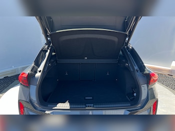 Used Cupra Terramar 2026 for sale - 79167946: Photo