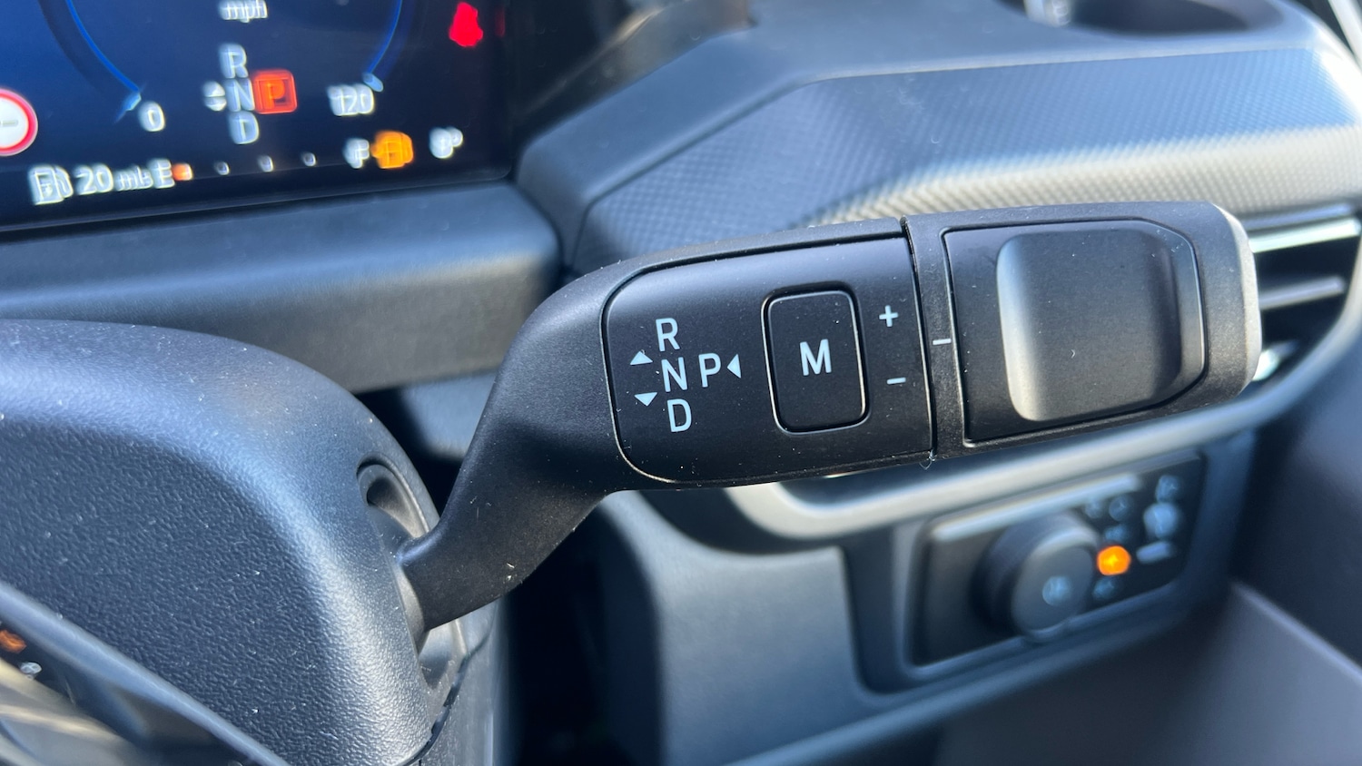 Used Ford Transit Custom 2025 for sale - 76611134: Photo 13