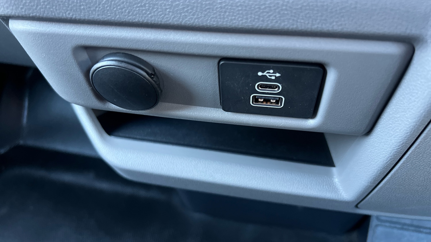 Used Ford Transit Custom 2025 for sale - 76611134: Photo 30