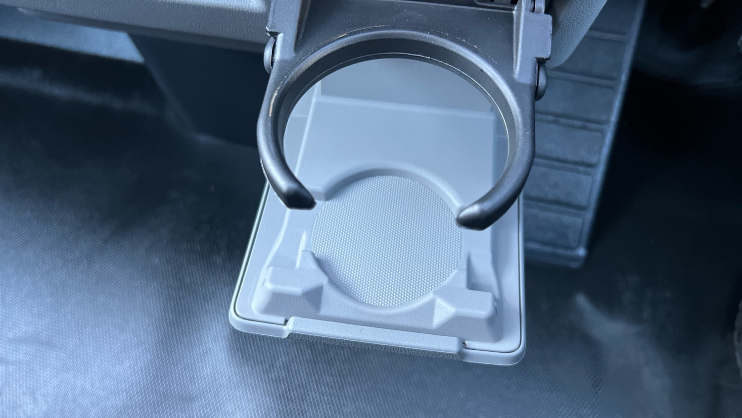 Used Ford Transit Custom 2025 for sale - 76611134: Photo 31