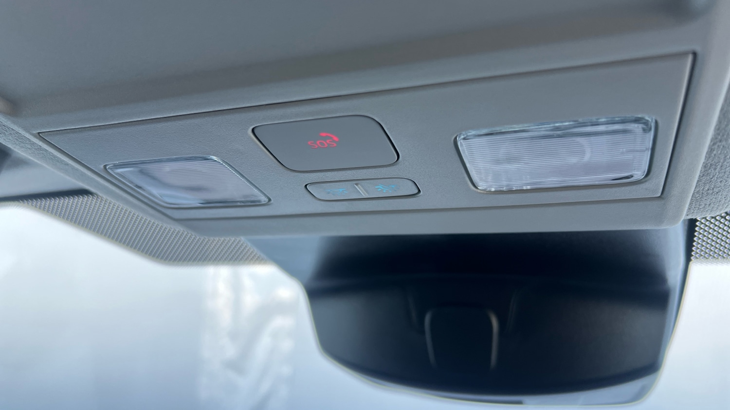 Used Ford Transit Custom 2025 for sale - 76611134: Photo 32