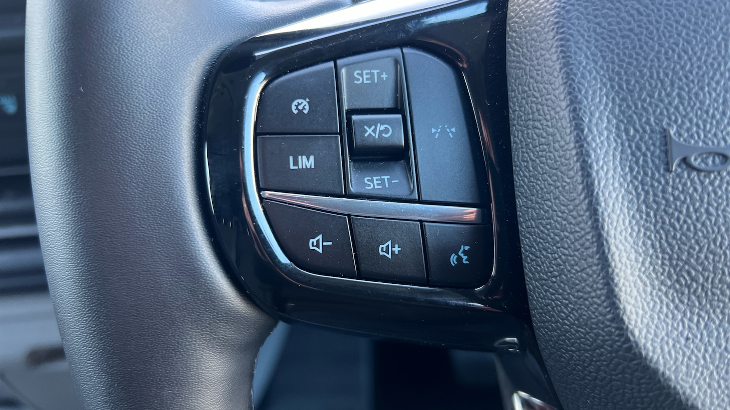 Used Ford Transit Custom 2025 for sale - 76611134: Photo 33