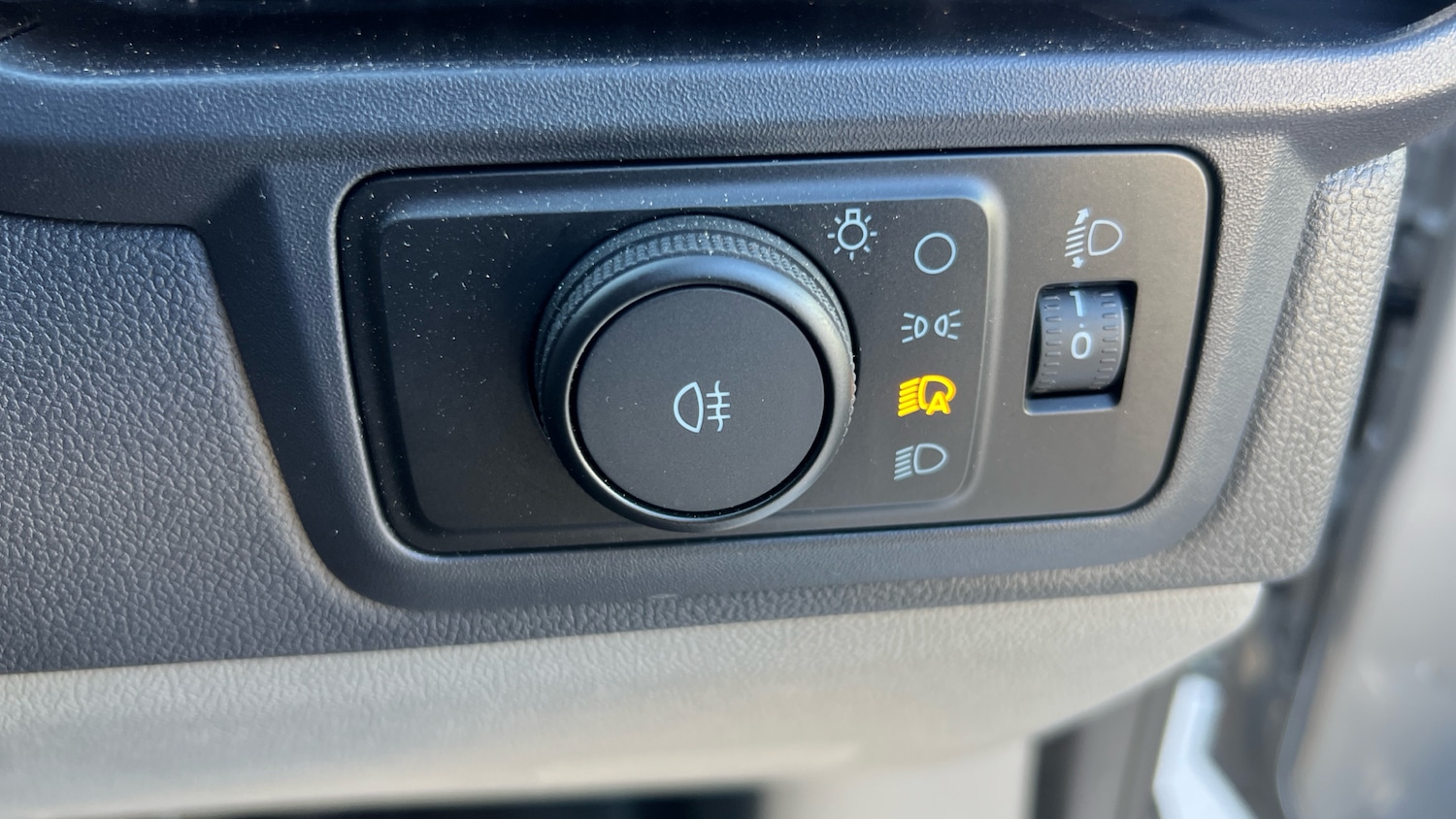 Used Ford Transit Custom 2025 for sale - 76611134: Photo 36