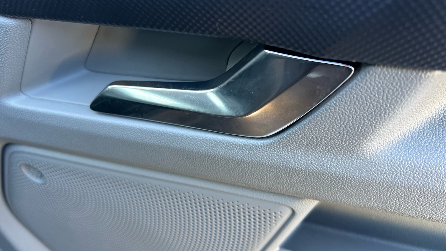 Used Ford Transit Custom 2025 for sale - 76611134: Photo 38