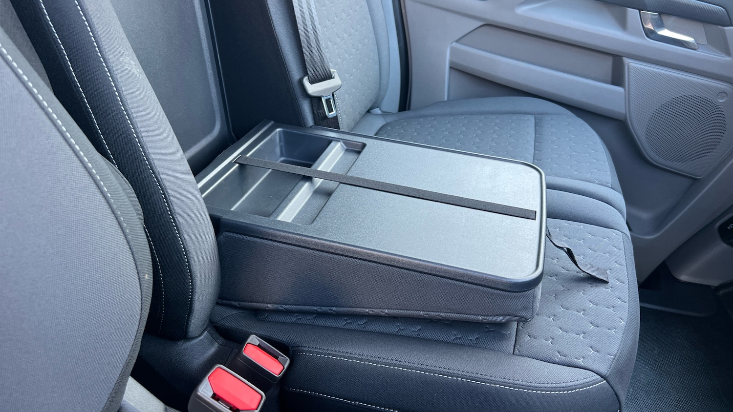 Used Ford Transit Custom 2025 for sale - 76611134: Photo 39