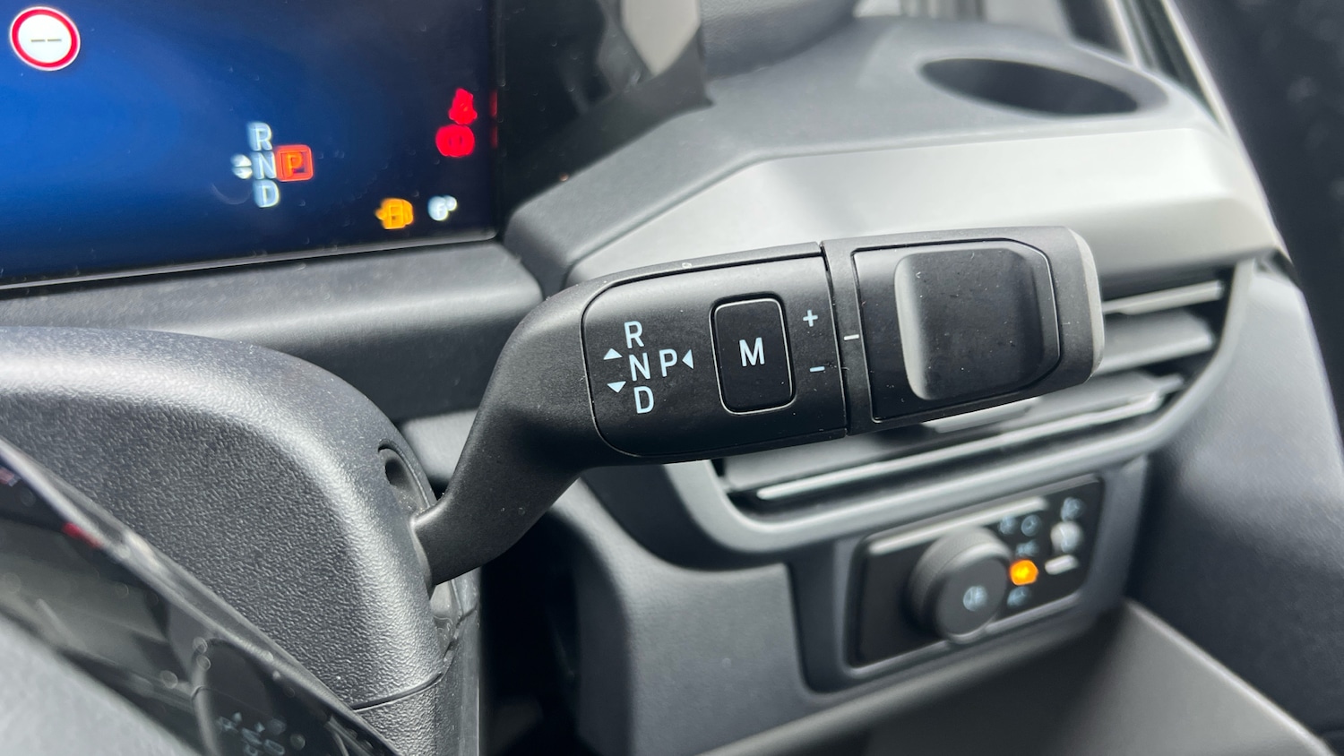 Used Ford Transit Custom 2025 for sale - 77629902: Photo 13