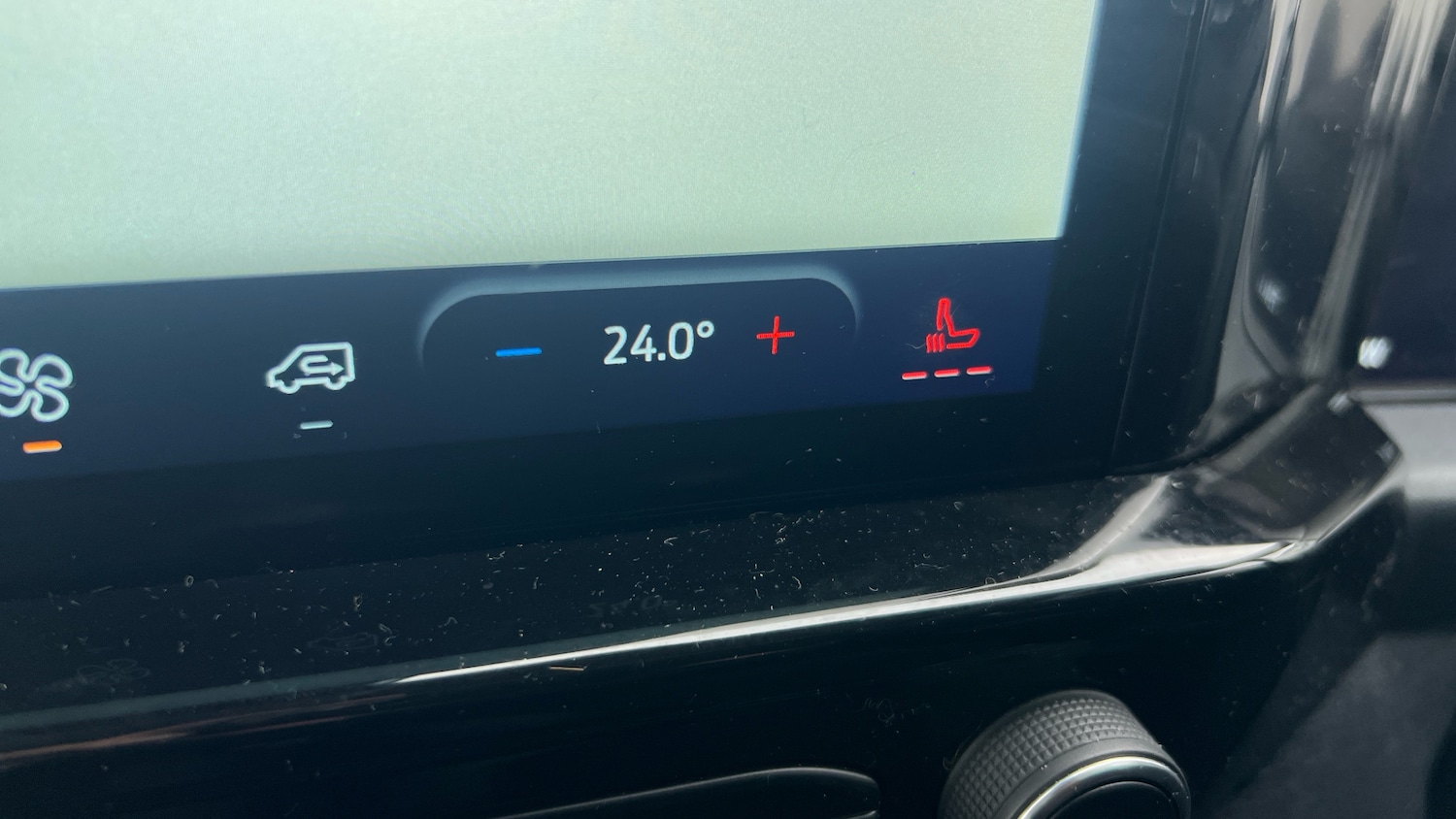 Used Ford Transit Custom 2025 for sale - 77629902: Photo 29