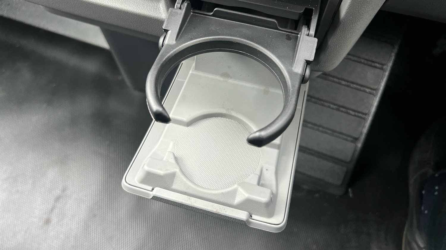 Used Ford Transit Custom 2025 for sale - 77629902: Photo 31