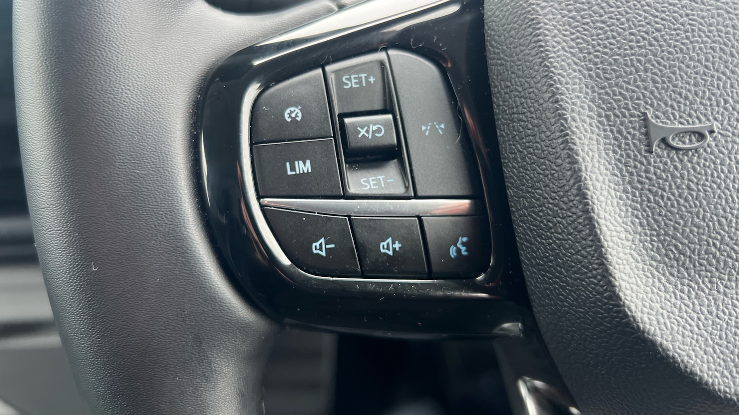 Used Ford Transit Custom 2025 for sale - 77629902: Photo 33