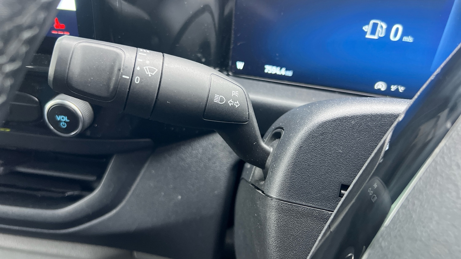 Used Ford Transit Custom 2025 for sale - 77629902: Photo 35