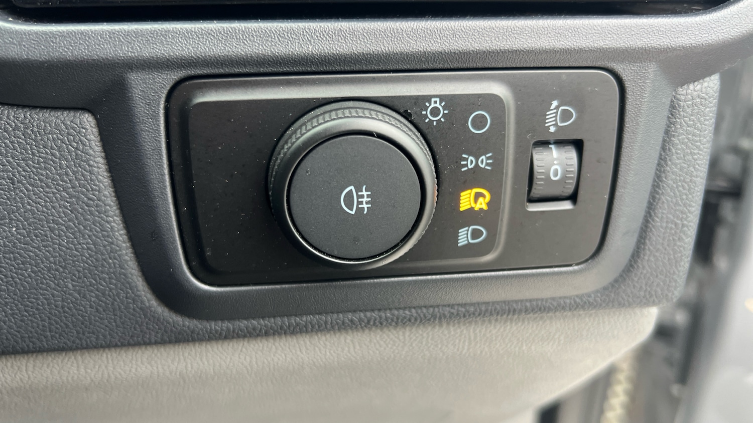 Used Ford Transit Custom 2025 for sale - 77629902: Photo 36