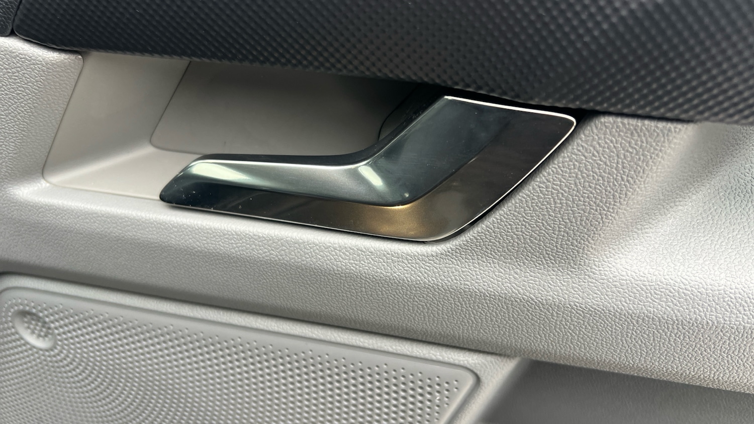 Used Ford Transit Custom 2025 for sale - 77629902: Photo 38