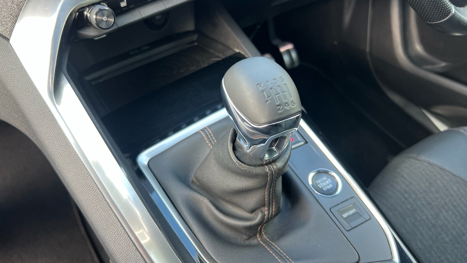 Used Peugeot 3008 2019 for sale - 77651027: Photo 13