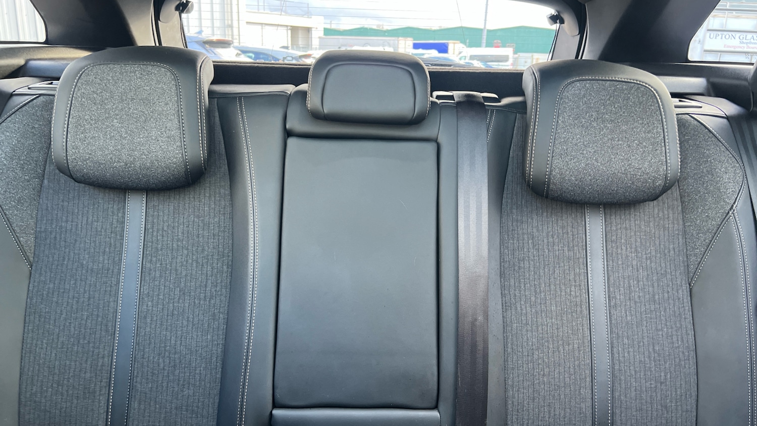 Used Peugeot 3008 2019 for sale - 77651027: Photo 15