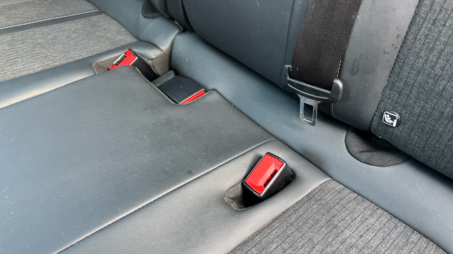 Used Peugeot 3008 2019 for sale - 77651027: Photo 17