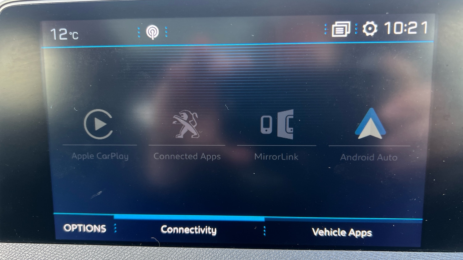 Used Peugeot 3008 2019 for sale - 77651027: Photo 22