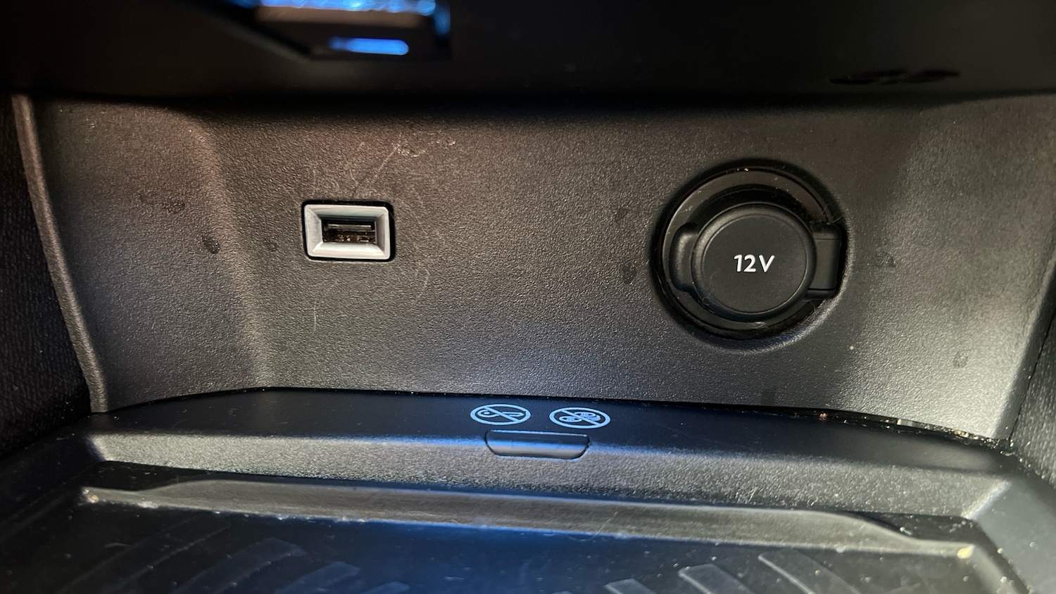 Used Peugeot 3008 2019 for sale - 77651027: Photo 28