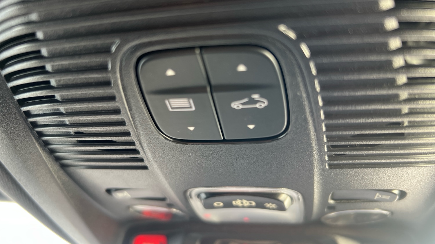 Used Peugeot 3008 2019 for sale - 77651027: Photo 31