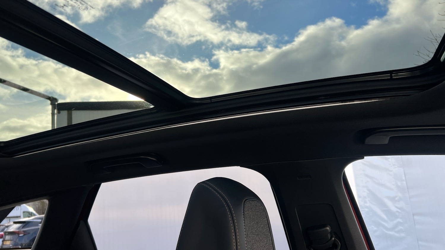 Used Peugeot 3008 2019 for sale - 77651027: Photo 32