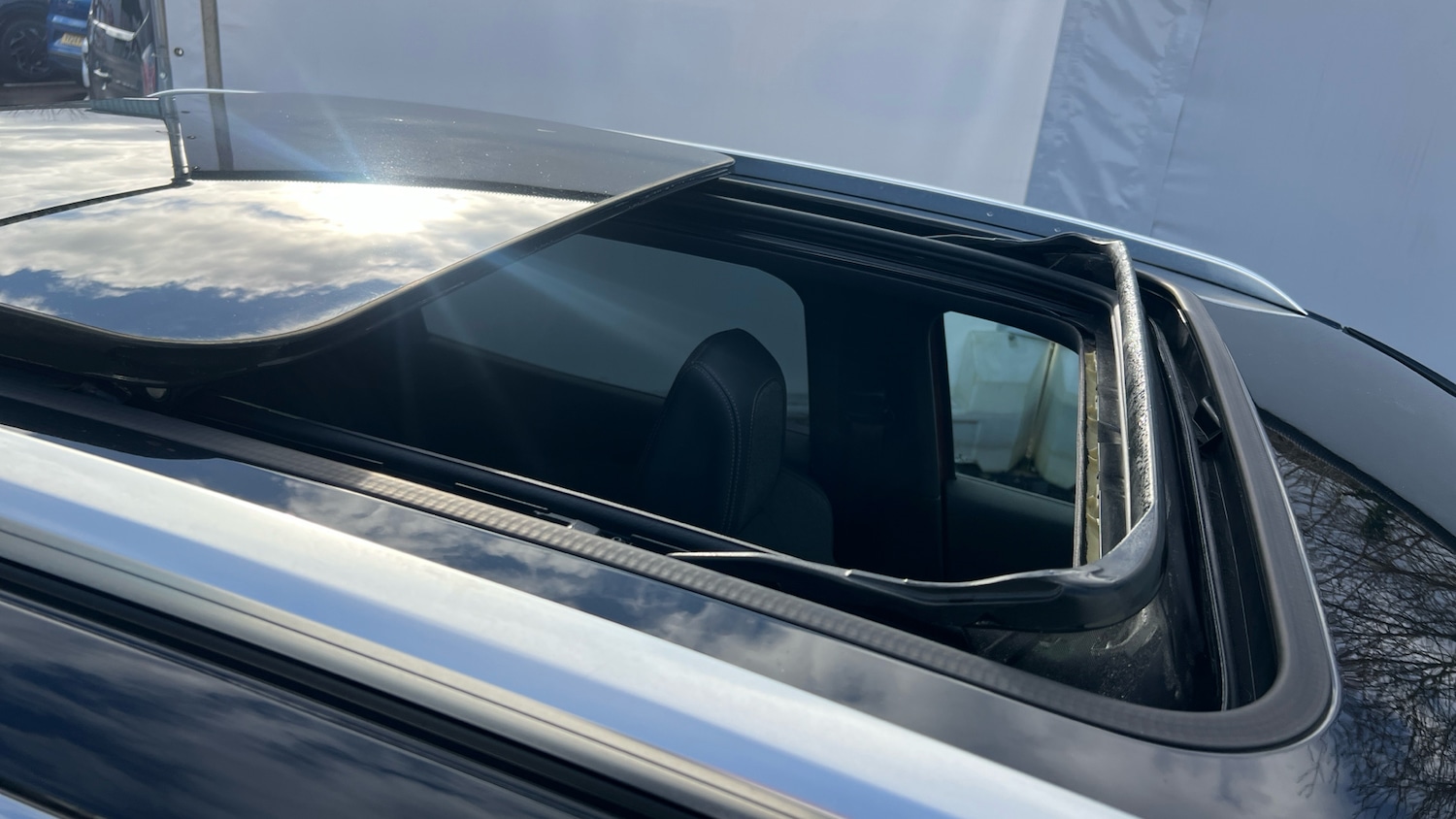 Used Peugeot 3008 2019 for sale - 77651027: Photo 33