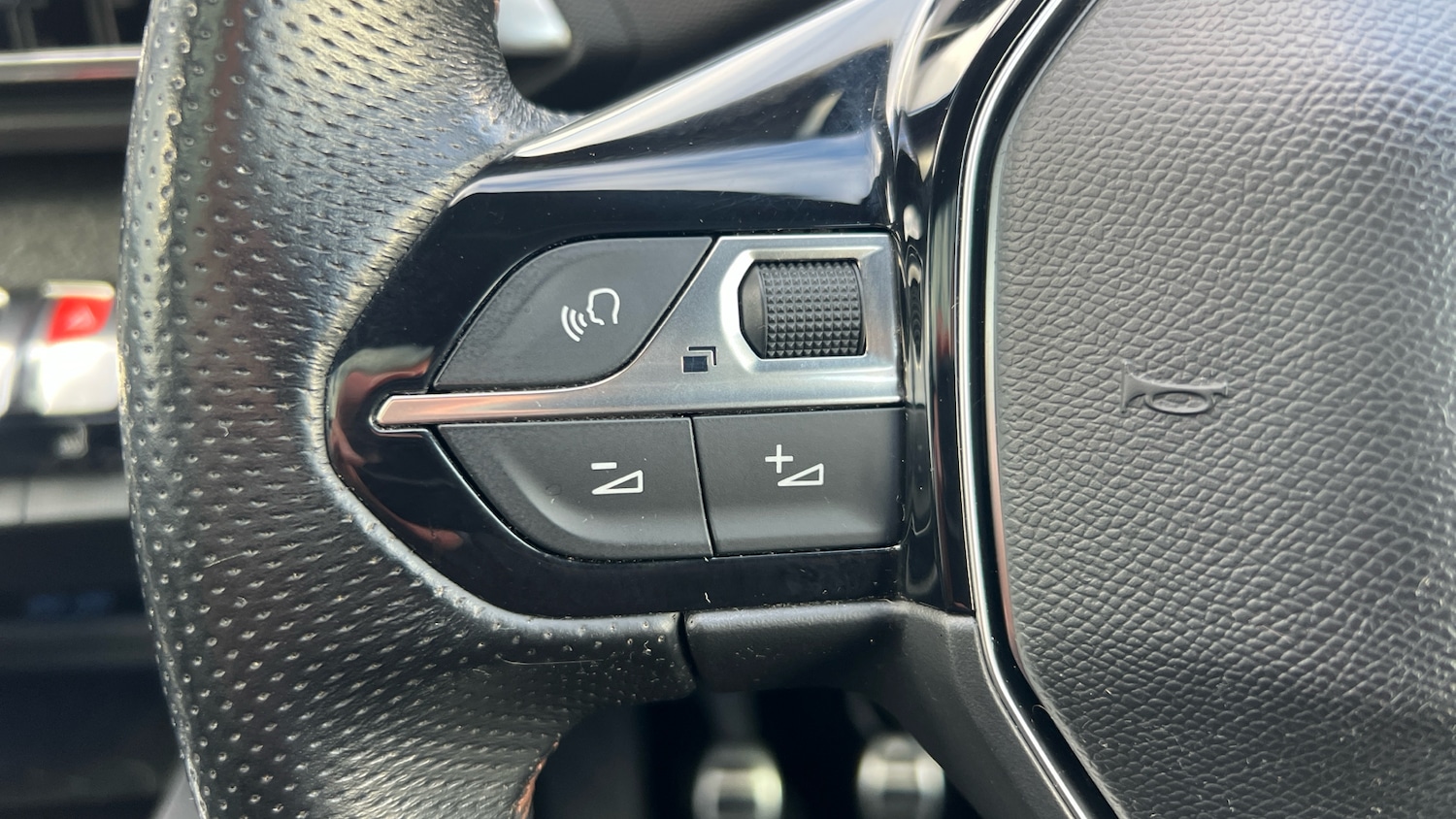 Used Peugeot 3008 2019 for sale - 77651027: Photo 35