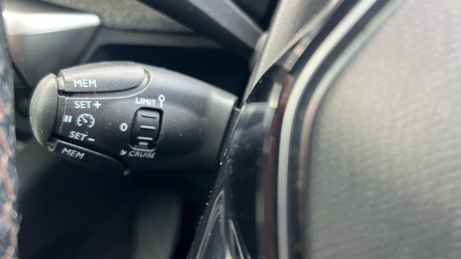 Used Peugeot 3008 2019 for sale - 77651027: Photo 38